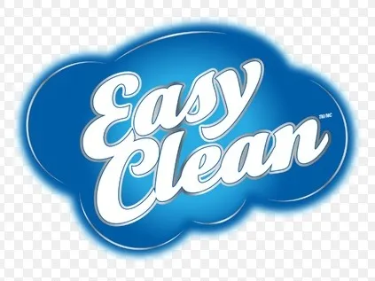 EASY CLEAN